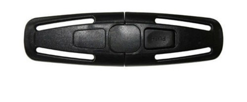 Harness replacement clip for - clip,