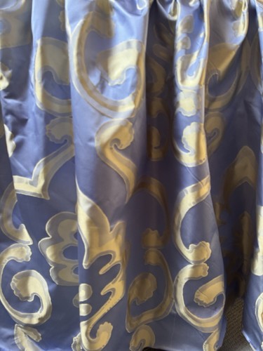 Furnishing fabric 100 - furnishing, silk