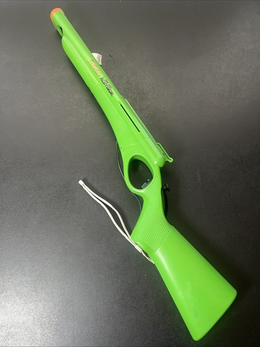 Cabela activision shotgun - cabela’s,