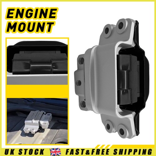 For volkswagen caddy maxi - vw,