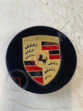 PORSCHE 718 BOXSTER PDK 982