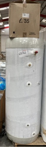 Aira hpi 250 - aira, 250l