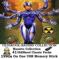 Old school slammin vinyl - school,
