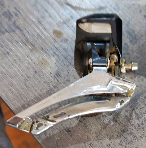 Shimano ultegra r8050 - shimano, di2