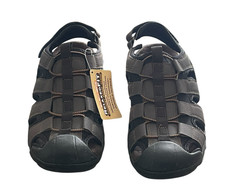 Sketchers Men’s Relaxed Fit