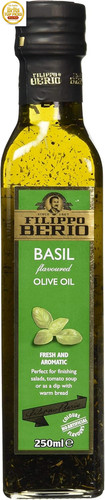 Extra virgin olive oil fresh - olive,