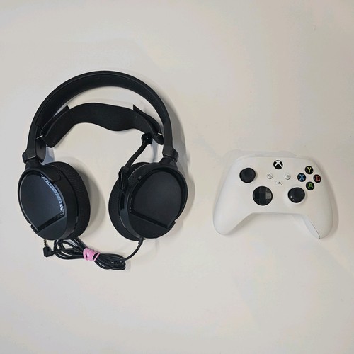 Official xbox series - official,