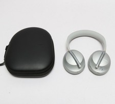 Bose Noise Cancelling 700 Over