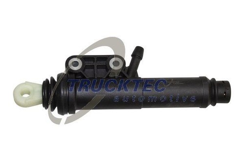 Fits trucktec 23 - ✅fits, 02.23.033
