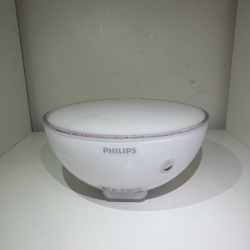 Philips hue 0 - hue, smart