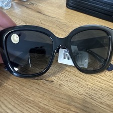 Gucci Ladies Sunglasses