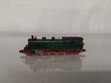 Arnold 2273 class - arnold,