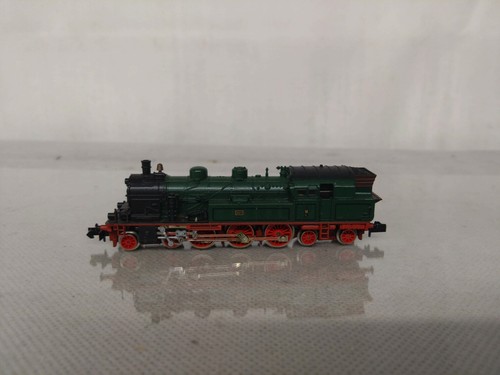 Arnold 2273 class - arnold,