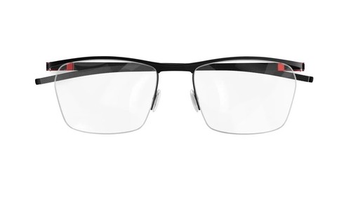 Specsavers eyeglasses satin - specsavers,