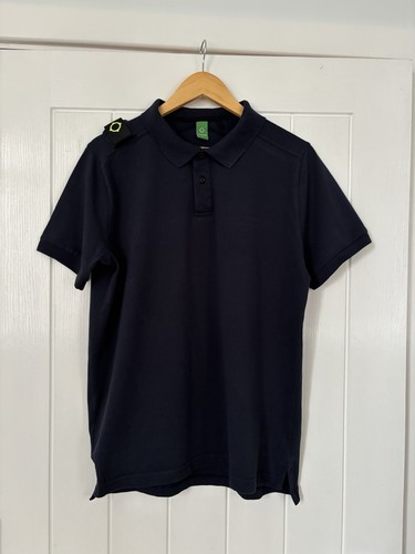 Mastrum polo large - mastrum,