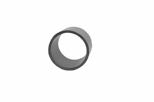 Royal enfield gasket - royal, "gasket