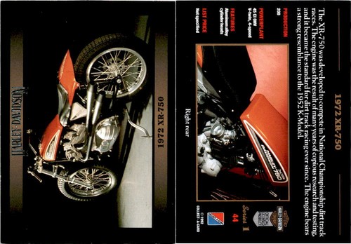 1992 collect card - 1992, collect-a-card,