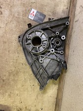 MITSUBISHI L200 K74 SHOGUN