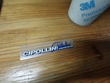 Cipollini Signature Edition