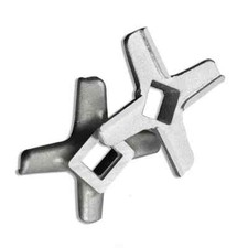 2 X Genuine KENWOOD Chef Major