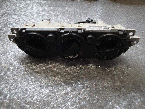 Ford focus mk2 2005 2010 - ford,