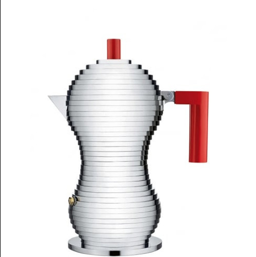 Alessi pulcina espresso coffee - alessi,