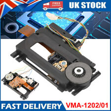 High Speed VAM1202.12 Optical