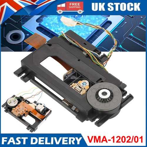 High speed vam1202 optical - high,