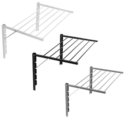 Wall drying rack - rack, mini
