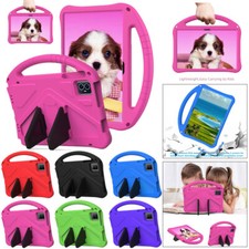Kids Case Shockproof TCL Tab