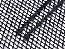 R&G Radiator Guard Universal