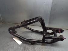 Honda VT600C VT 600 Shadow VLX Swingarm Swing Arm 