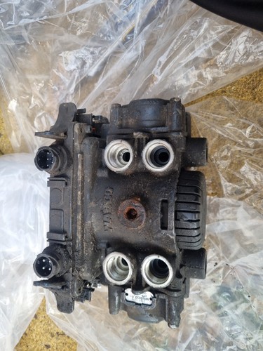 41211413 1528603 wabco - 41211413,
