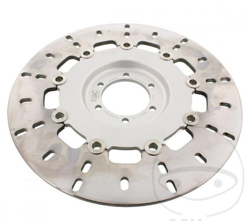 Ebc brake disc md2024 - ebc,