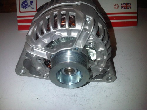 Vauxhall corsa 12v - c, &