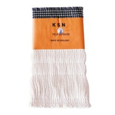 Kero-Sun Radiant 26. Zibro