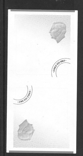 Horizon label version - horizon,