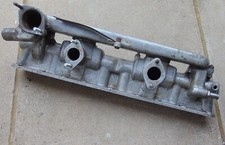 Classic C14893 Inlet Manifold