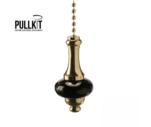 Decorative polished brass - brass, &