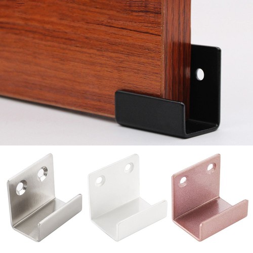 Shape hanging tile - hanging, bracket