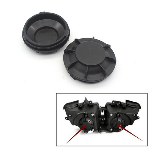 Motorcycle headlight rear abs - motorcycle,