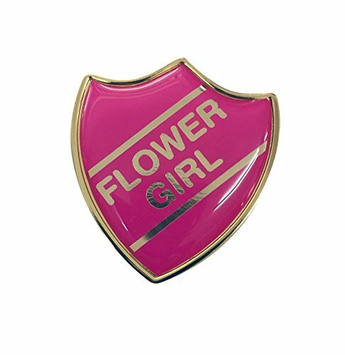 Flower girl wedding gel - wedding,