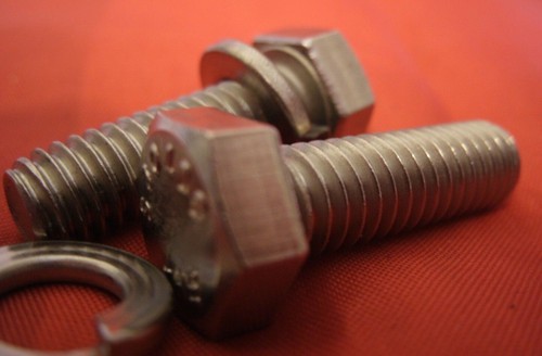 Rover p5b bolts for - v8,