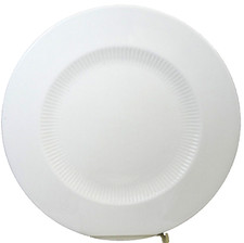 GALAXIE by Wedgwood Dinner