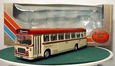 Efe red white ecw bristol - efe,