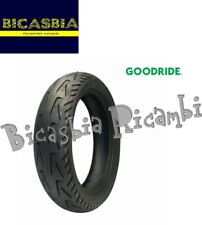 17761 GOODRIDE TYRE 130 - 70 -
