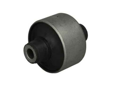 New control arm trailing - new,