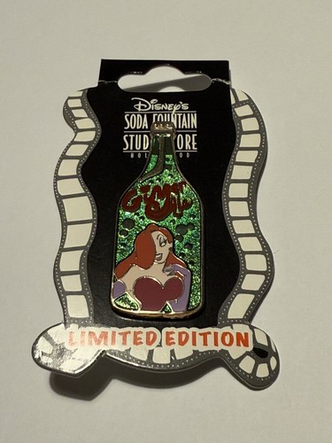 Disney dssh soda fountain - disney,