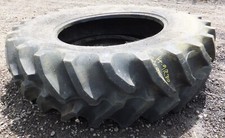 14.9R30 Goodyear Dynatorque