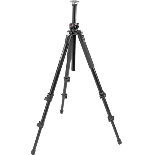Manfrotto 055xprob tripod - 055xprob,